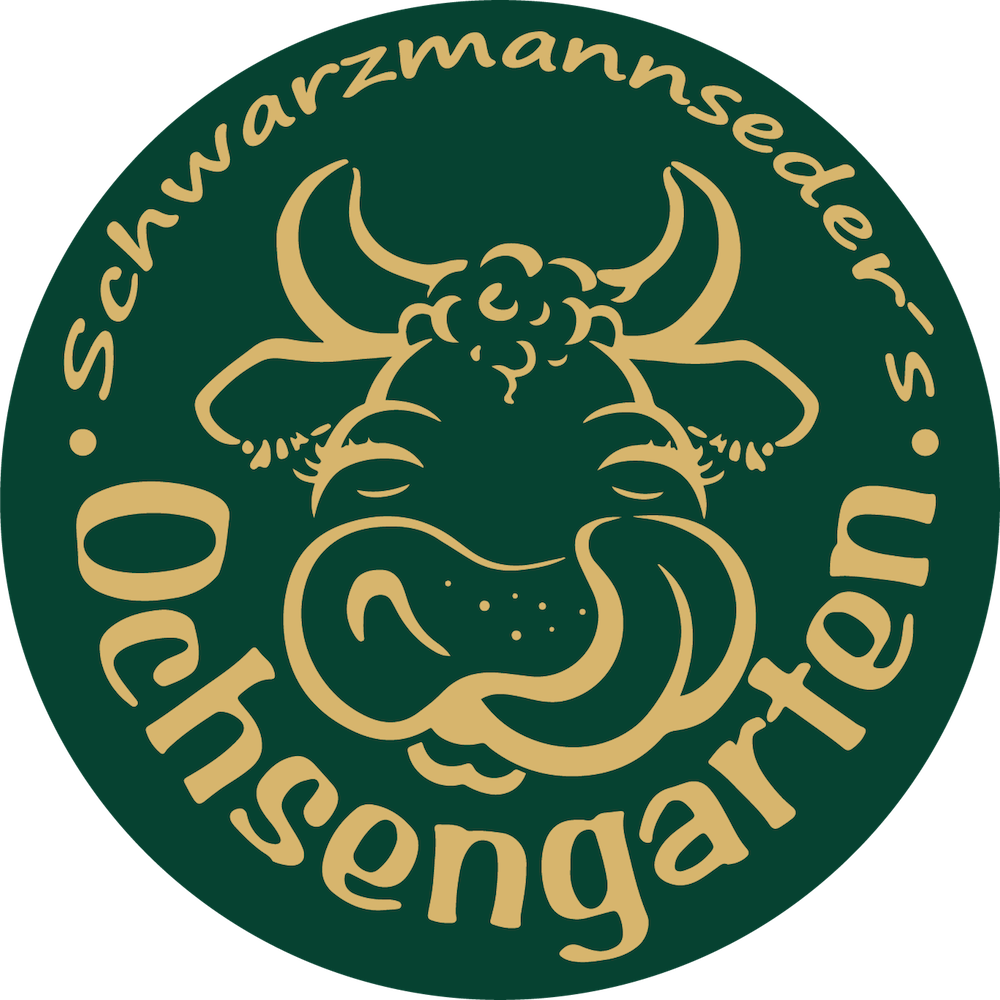 Ochsengarten-Forchtenberg-Restaurant