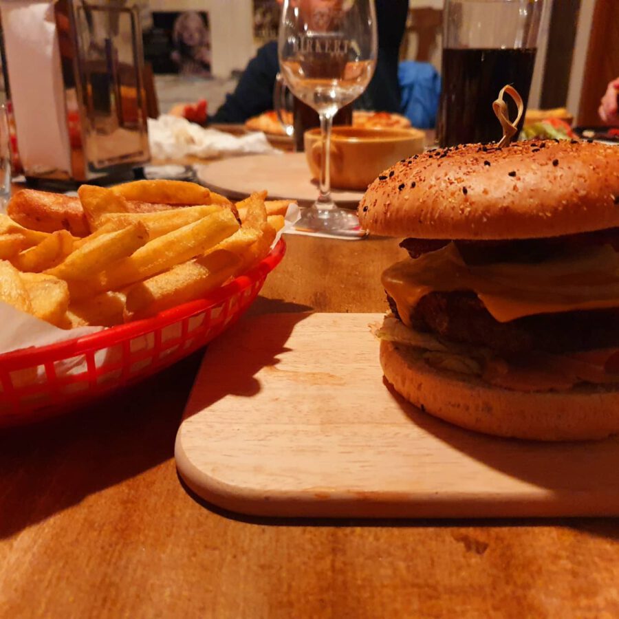 Burger_