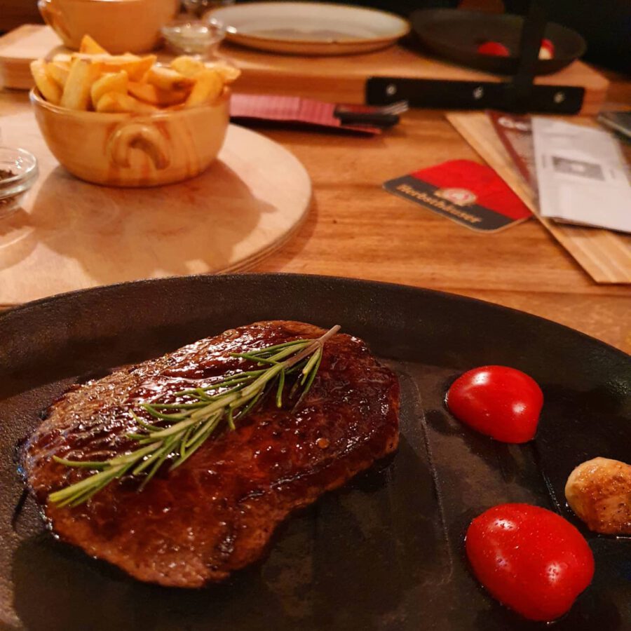 Steak_1
